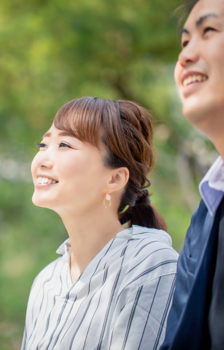 ファーストビュー画像1