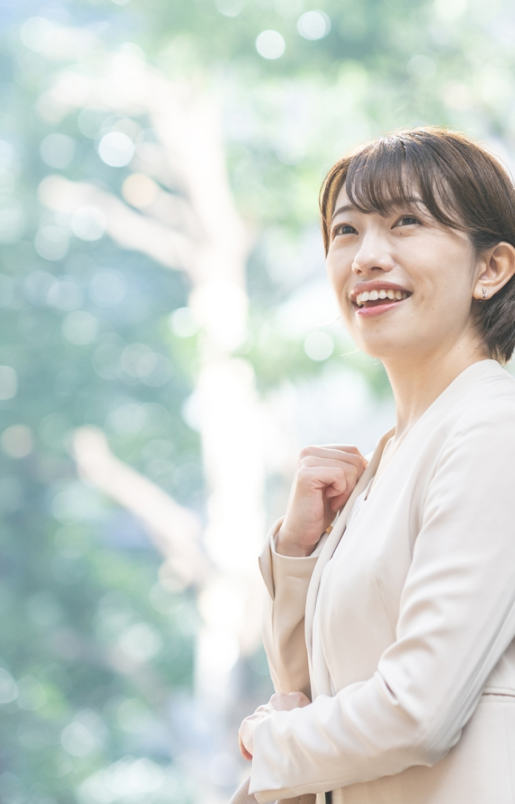 ファーストビュー画像2