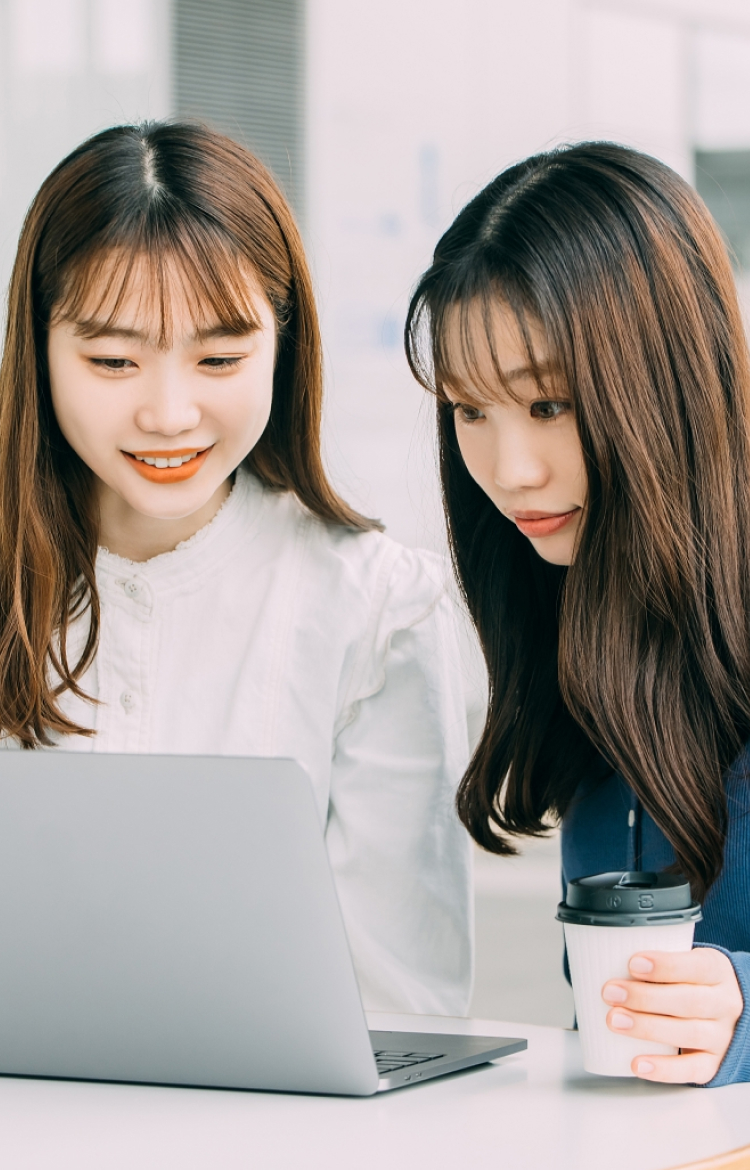 ファーストビュー画像3