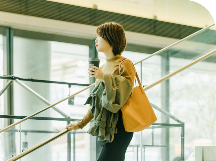 事業内容紹介の画像1
