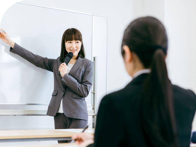 事業内容紹介の画像2