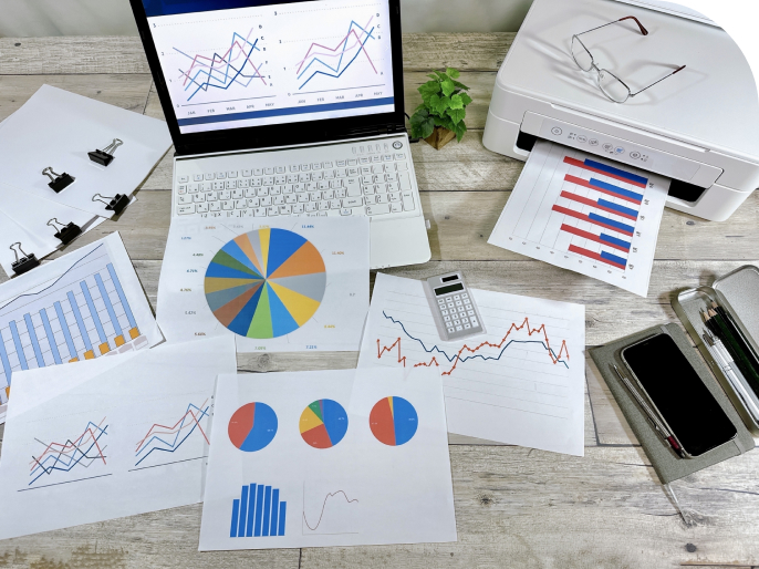 事業内容紹介の画像3