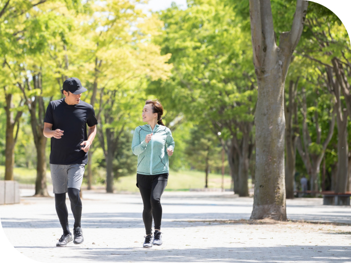 職場についての画像1