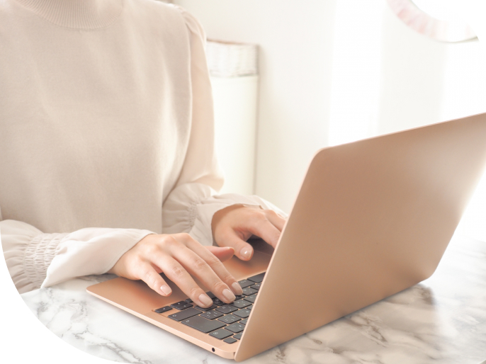 職場についての画像3