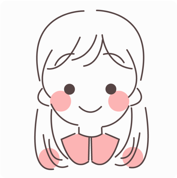 先輩の声の画像0