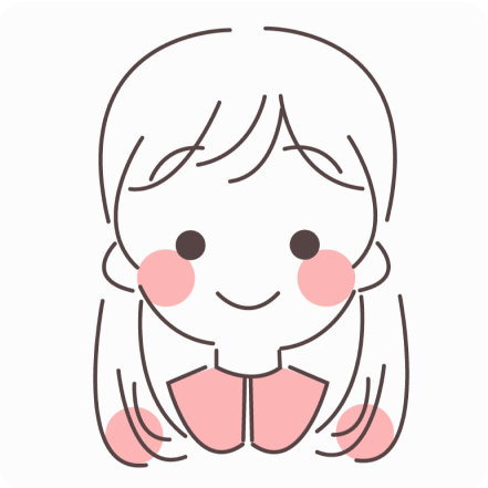 先輩の声の画像0