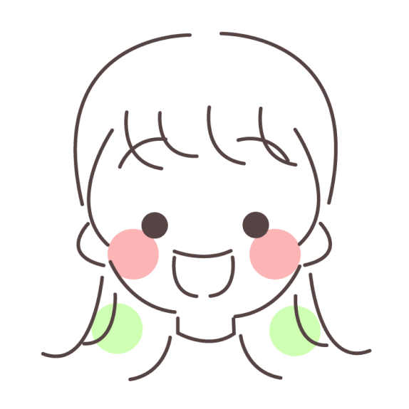 先輩の声の画像1