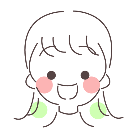 先輩の声の画像1