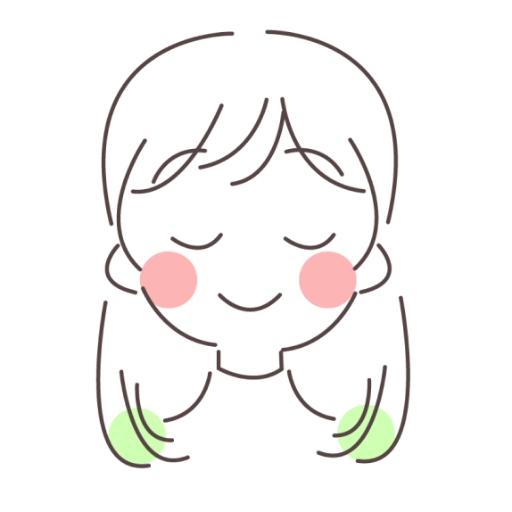 先輩の声の画像2