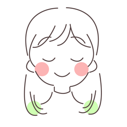 先輩の声の画像2