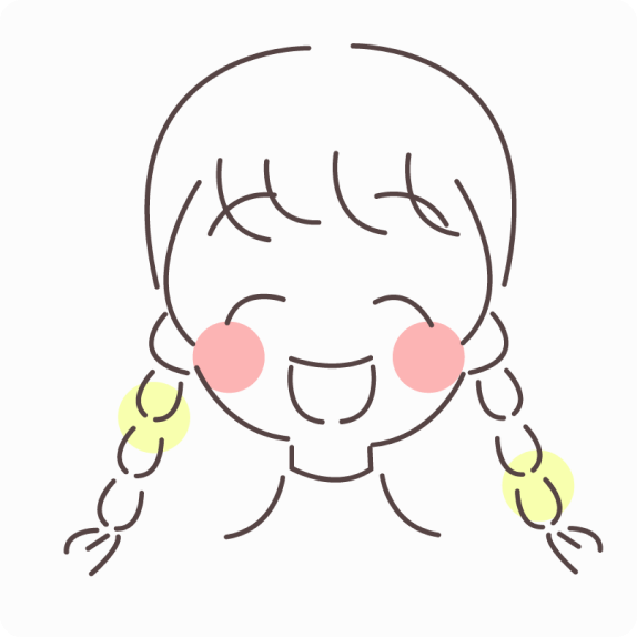 先輩の声の画像3