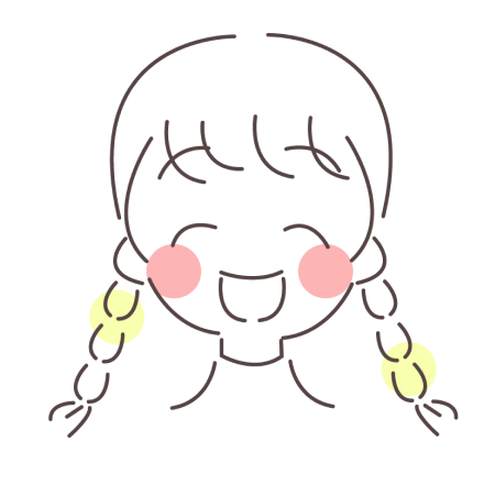 先輩の声の画像3