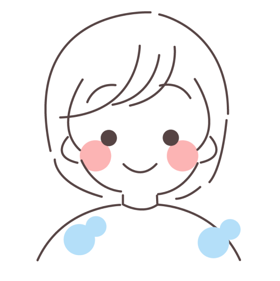 先輩の声の画像4